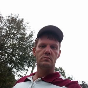 Meet your Posher, Bobby